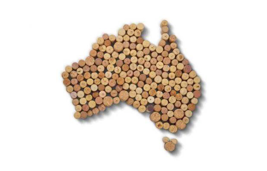 澳大利亚是软木面料市场成长快的市场