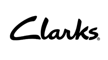 Clanks